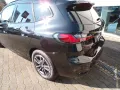 BMW 218 2 Active Tourer 218 i M Sport