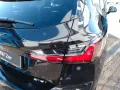 BMW 218 2 Active Tourer 218 i M Sport
