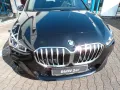 BMW 218 2 Active Tourer 218 i M Sport