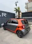 Smart SMART FORFOUR CABRIO TURBO PASSION 0.9 90CV