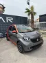 Smart SMART FORFOUR CABRIO TURBO PASSION 0.9 90CV