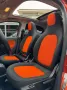 Smart SMART FORFOUR CABRIO TURBO PASSION 0.9 90CV