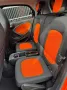 Smart SMART FORFOUR CABRIO TURBO PASSION 0.9 90CV