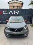 Smart SMART FORFOUR CABRIO TURBO PASSION 0.9 90CV