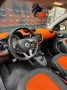 Smart SMART FORFOUR CABRIO TURBO PASSION 0.9 90CV