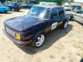 Wartburg Andere