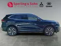 GWM WEY 03 AWD Luxury mit Panoramadach, Winterpaket,