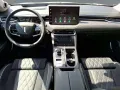 GWM WEY 03 AWD Luxury mit Panoramadach, Winterpaket,