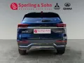 GWM WEY 03 AWD Luxury mit Panoramadach, Winterpaket,