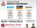GWM WEY 03 AWD Luxury mit Panoramadach, Winterpaket,