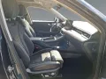 GWM WEY 03 AWD Luxury mit Panoramadach, Winterpaket,