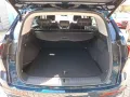 GWM WEY 03 AWD Luxury mit Panoramadach, Winterpaket,