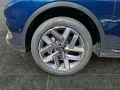 GWM WEY 03 AWD Luxury mit Panoramadach, Winterpaket,