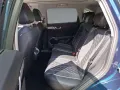 GWM WEY 03 AWD Luxury mit Panoramadach, Winterpaket,