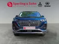 GWM WEY 03 AWD Luxury mit Panoramadach, Winterpaket,