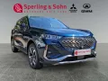 GWM WEY 03 AWD Luxury mit Panoramadach, Winterpaket,
