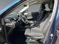 GWM WEY 03 AWD Luxury mit Panoramadach, Winterpaket,