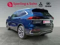 GWM WEY 03 AWD Luxury mit Panoramadach, Winterpaket,