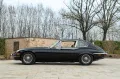 Jaguar JAGUAR E-TYPE COUPE 5.3 V12 - RDS01849