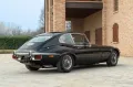 Jaguar JAGUAR E-TYPE COUPE 5.3 V12 - RDS01849