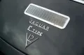 Jaguar JAGUAR E-TYPE COUPE 5.3 V12 - RDS01849