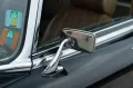 Jaguar JAGUAR E-TYPE COUPE 5.3 V12 - RDS01849