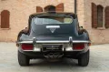 Jaguar JAGUAR E-TYPE COUPE 5.3 V12 - RDS01849