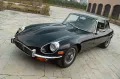Jaguar JAGUAR E-TYPE COUPE 5.3 V12 - RDS01849