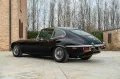 Jaguar JAGUAR E-TYPE COUPE 5.3 V12 - RDS01849
