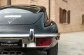 Jaguar JAGUAR E-TYPE COUPE 5.3 V12 - RDS01849