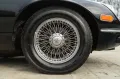 Jaguar JAGUAR E-TYPE COUPE 5.3 V12 - RDS01849