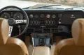 Jaguar JAGUAR E-TYPE COUPE 5.3 V12 - RDS01849