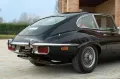 Jaguar JAGUAR E-TYPE COUPE 5.3 V12 - RDS01849