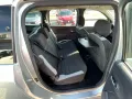 Dacia Lodgy TCe130 Stepway 7SitzeKlimNavKamSiheizTemp