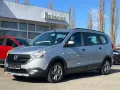 Dacia Lodgy TCe130 Stepway 7SitzeKlimNavKamSiheizTemp