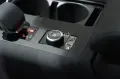 Land Rover Discovery D250 AWD DYNAMIC SE -7 SEATS-