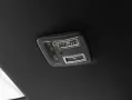 Land Rover Discovery D250 AWD DYNAMIC SE -7 SEATS-