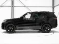 Land Rover Discovery D250 AWD DYNAMIC SE -7 SEATS-