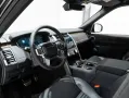 Land Rover Discovery D250 AWD DYNAMIC SE -7 SEATS-
