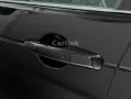 Land Rover Discovery D250 AWD DYNAMIC SE -7 SEATS-
