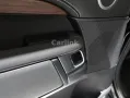 Land Rover Discovery D250 AWD DYNAMIC SE -7 SEATS-