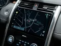 Land Rover Discovery D250 AWD DYNAMIC SE -7 SEATS-