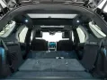 Land Rover Discovery D250 AWD DYNAMIC SE -7 SEATS-