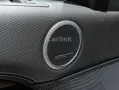Land Rover Discovery D250 AWD DYNAMIC SE -7 SEATS-