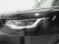 Land Rover Discovery D250 AWD DYNAMIC SE -7 SEATS-