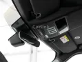 Land Rover Discovery D250 AWD DYNAMIC SE -7 SEATS-