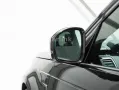 Land Rover Discovery D250 AWD DYNAMIC SE -7 SEATS-