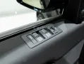 Land Rover Discovery D250 AWD DYNAMIC SE -7 SEATS-