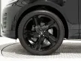 Land Rover Discovery D250 AWD DYNAMIC SE -7 SEATS-