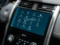 Land Rover Discovery D250 AWD DYNAMIC SE -7 SEATS-